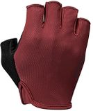 Shimano Airway Handschoenen Rood M