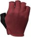 Shimano Airway Handschoenen Rood M
