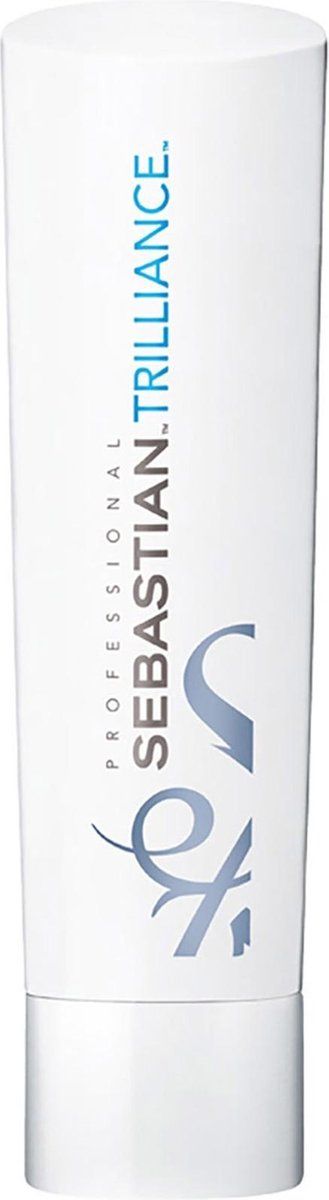 Sebastian Professional Trilliance conditioner - 250 ml