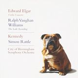 Violinkonzert/The Concerto Per Violino