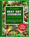 THE COMPLETE BRAT DIET COOKBOOK FOR BEGINNERS