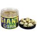Pro Elite Baits Maïs De Pêche Giant Doux 200ml