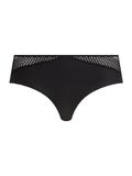 Chantelle Play Hipster Zwart