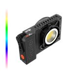 Rollei Lux 100 RGB