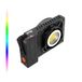 Rollei Lux 100 RGB