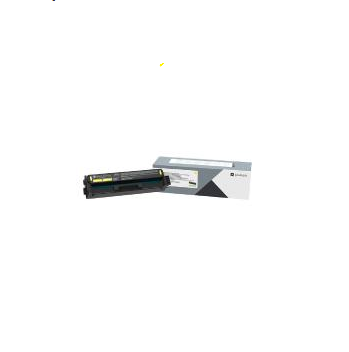 Lexmark C330H40