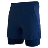 Joluvi heren Korte broek Joluvi Best Duo Short