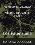 FAMILIAS OLVIDADAS Los Palenzuela
