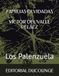 FAMILIAS OLVIDADAS Los Palenzuela