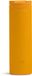 Dometic Tumbler 650ml Glow RVS Isoleerbeker Outdoor