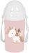 Safta Unicornio Waterfles PVC 500 ml