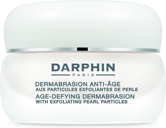 Darphin Age-Defying Dermabrasion