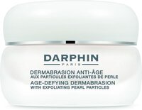 Darphin Age-Defying Dermabrasion Peeling 50 ml