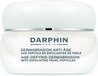 Darphin Age-Defying Dermabrasion Peeling 50 ml