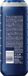 NIVEA MEN Total Relax Douchegel - Lavendelolie - Cederhoutgeur - 500ml