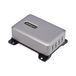 StarTech.com 424DUK-USB-C-CHARGER Chargeur pour appareils mobiles, Universel, Gris, AC, Charge rapide, Intérieur, 4x USB-C, 140W PD 3.1