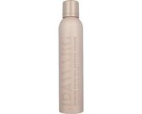 Ida Warg Beauty Ida Warg Intense Nutrition Shower Mousse