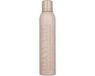 Ida Warg Beauty Ida Warg Intense Nutrition Shower Mousse
