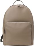 Marc O'Polo Filip Backpack Pavestone Taupe