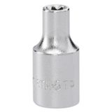 Facom RTX.5T Clé à douille 1/4