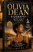 OLIVIA DEAN BIOGRAPHY From East London to Grammy Glory: The Story Behind The Art of Loving, “Man I Need,” and Her Global Rise