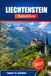 Liechtenstein Reiseführer 2027: Alpenabenteuer, Burg Vaduz, Weindörfer und lokale Küche für Rheintal