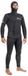 Abysstar Pacific Supreme 5 Mm combinaison de plongée gris L homme