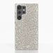 PC3D Fibriva™ Modèle 80