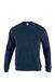 Joma Santorini heren Sweatshirt