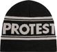 Protest Prtwind - Muts Heren - Dubbel gebreid