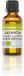 Terpenic Lavande Bio 30ml Huile