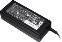 Acer AP.06503.023 oplader 65W