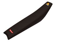 Polisport Performance Racing Seat