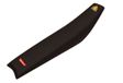 Polisport Performance Racing Seat