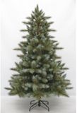 Triumph Tree Kunstkerstboom Wyoming Blauw - 230 cm