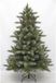 Triumph Tree Kunstkerstboom Wyoming Blauw - 230 cm