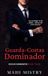 Guarda-Costas Libri GmbH Guarda-Costas Dominador Paperback