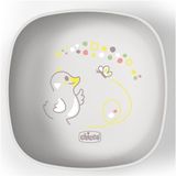 Chicco 00016001450000 peuterservies Peuter kom