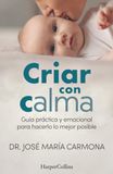 Criar HarperCollins Criar con calma Paperback
