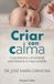 Criar HarperCollins Criar con calma Paperback