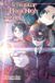 The Yen Press The Irregular at Magic High School, Vol. 27 (Light Novel): Sudden Change Arc