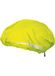 Pro-X Elements Casque Pro-X Elements Housse Pro