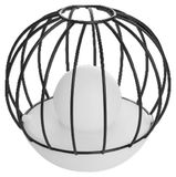 EZILIGHT DECOBALL solaire