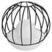 EZILIGHT DECOBALL solaire