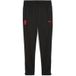 Puma Pantalon d'entraînement AC Milan 25/26