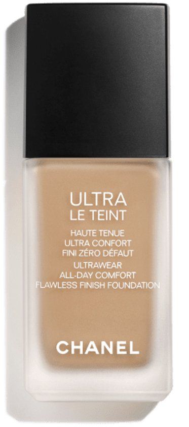 CHANEL Foundation / 30 ml / Women