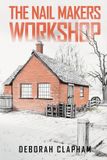 Emily's Adventures: The Nail Makers Workshop Paperback