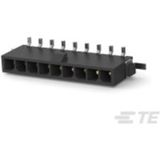 TE Connectivity 2-1445087-9