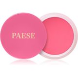 Paese EUPHORA PAESE Peptide Lip Mask Cherry 10g
