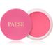 Paese EUPHORA PAESE Peptide Lip Mask Cherry 10g